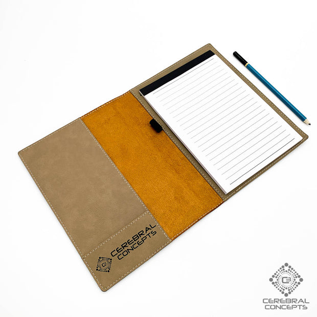Seed Of Life - Notebook / Sketchbook