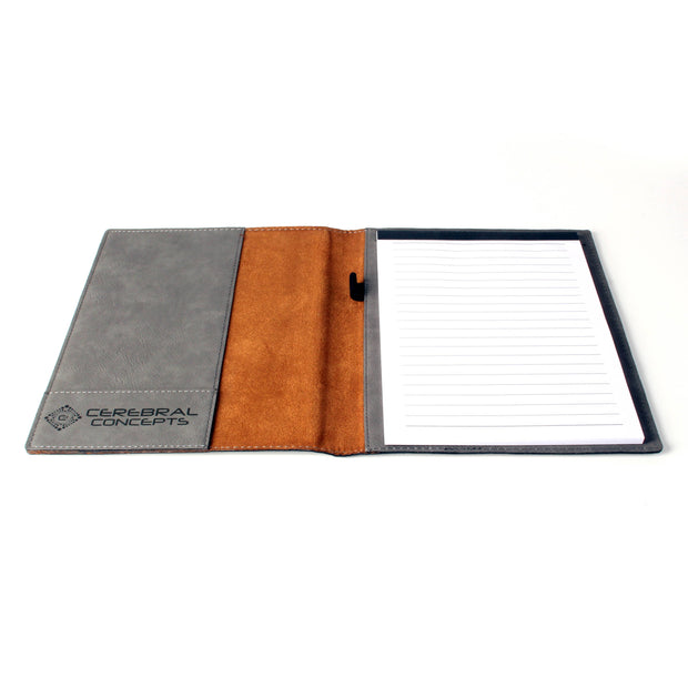 Asanoha - Notebook / Sketchbook